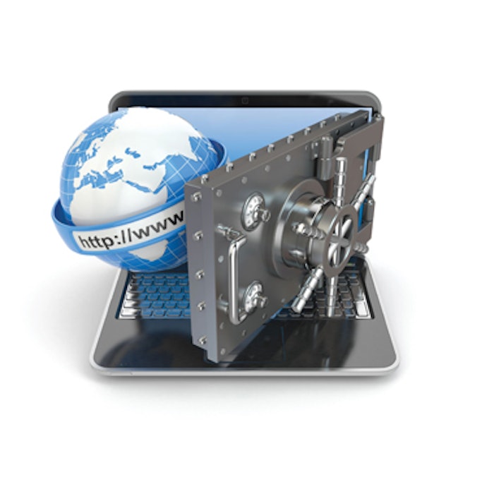 California Consumer Privacy Act