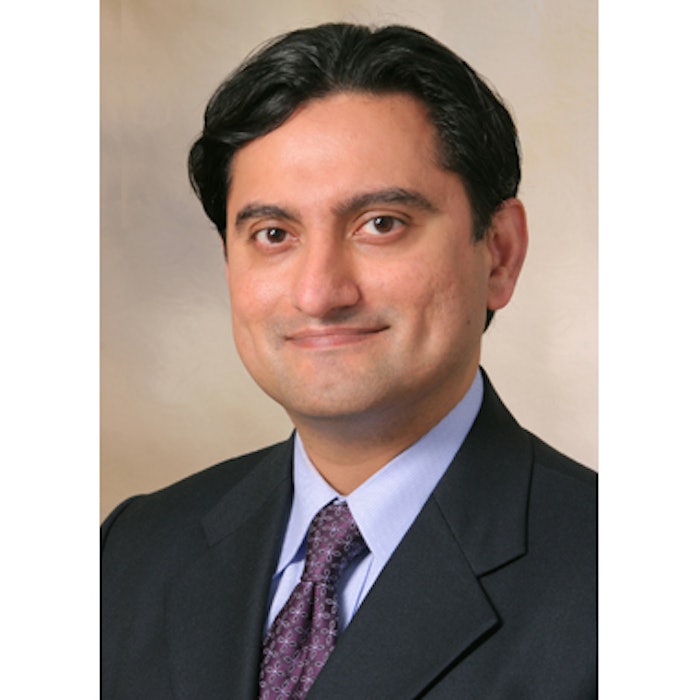 Murad Alam, MD, MBA