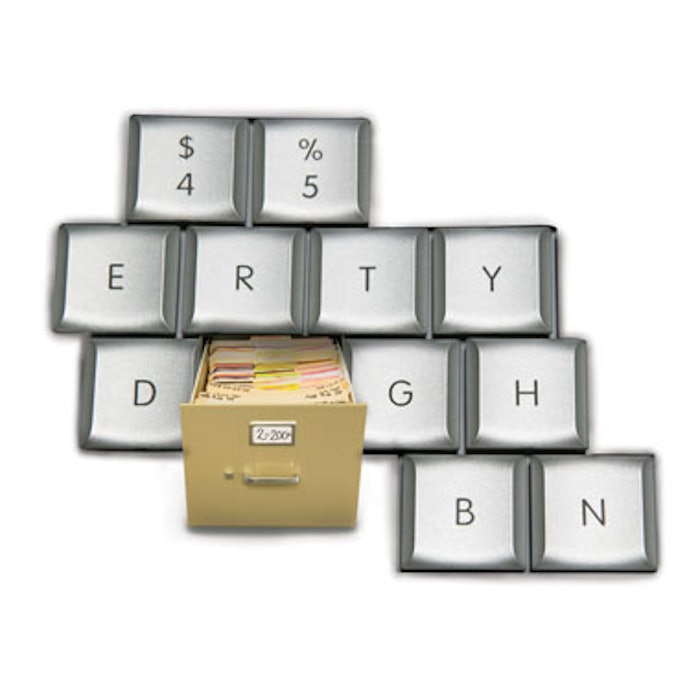 Patient privacy rules and best practices