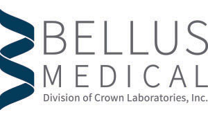 bellus_si1811_logo