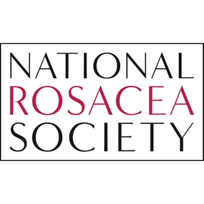 National Rosacea Society