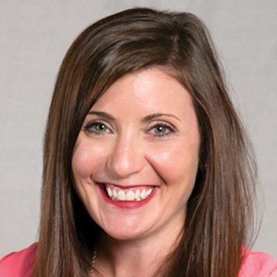 Si Author K Anderson 2017 3002