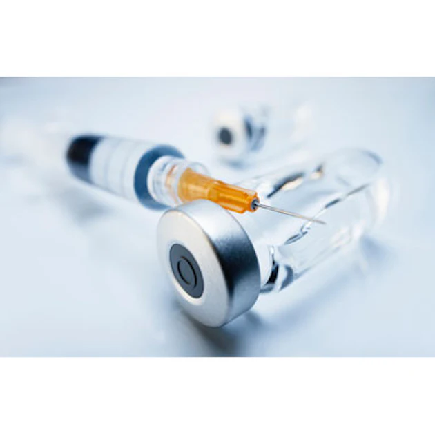 Injectables Topper One Third of Dermatologists Mix Injectable Fillers Prior to Injection ...