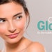 dmGlow-Woman-Logo