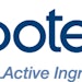 lipotec_CT feat prod_logo