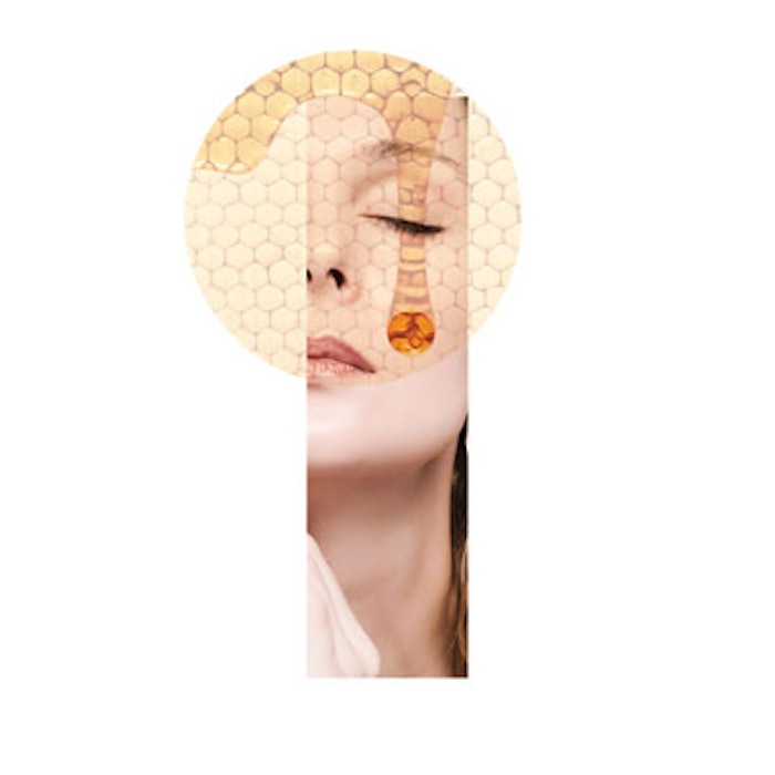 Laser-assisted topical delivery