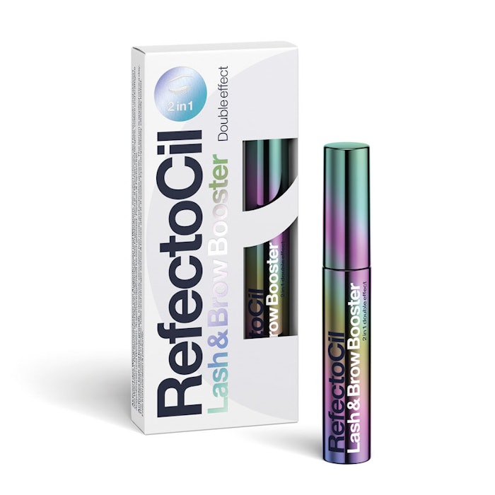 lashbrowbooster_bb