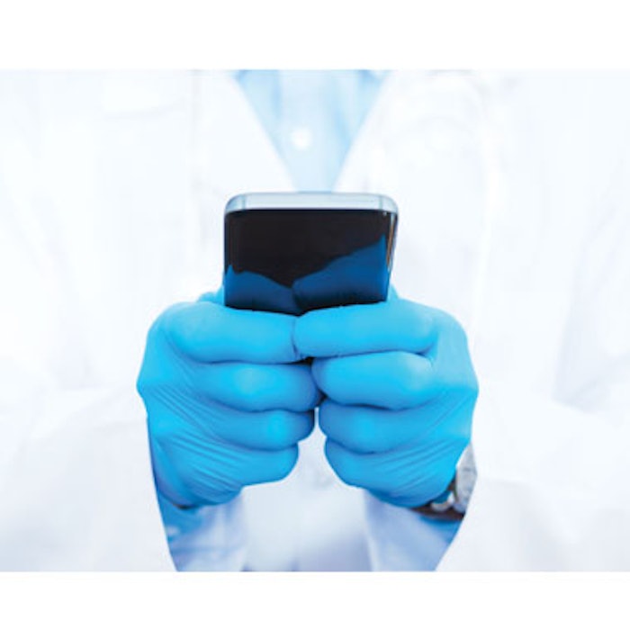 Telemedicine and Virtual Consults