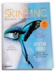 Skin Inc January 2019