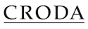 croda_ct1905_logo