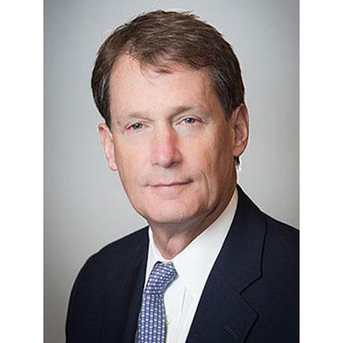 Charles H. Thorne, MD