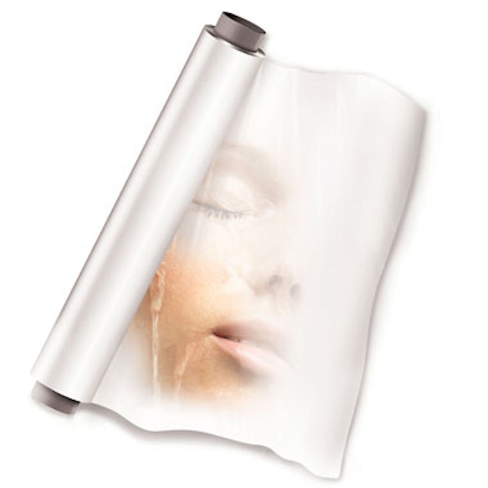 Deep Chemical Peels