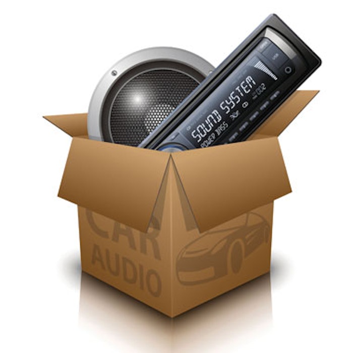 Radio Advertising Tips for Practices