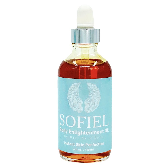 bodyenlightmentoil_bb