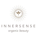 Innersense