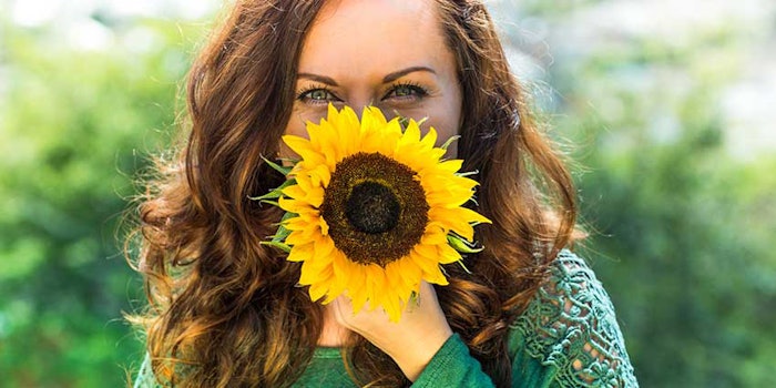 sunflowerface_425