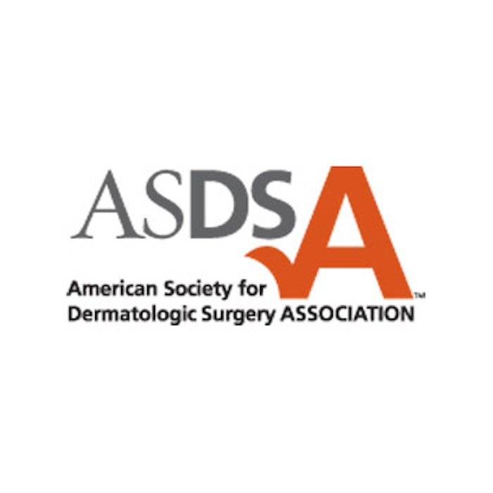 ASDSA Logo