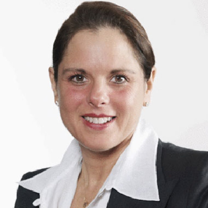 Jill Beraud