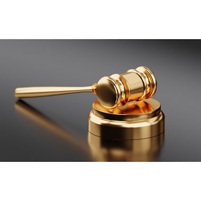 Florida Cosmetic Surgery Legislation