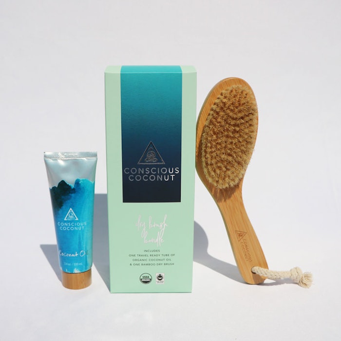 drybrushbundle_bb