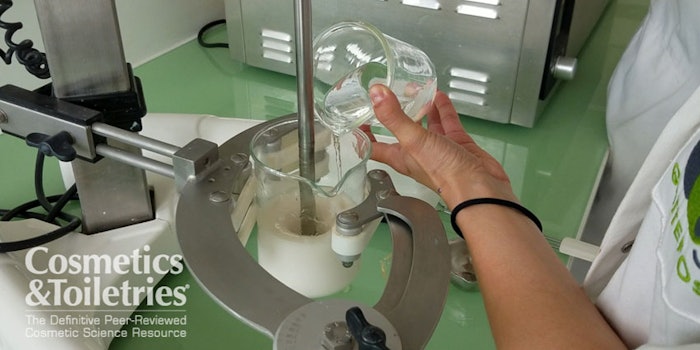 GattefosseFormDemo850x425