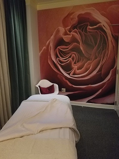 DL: This industry is ever changing, and it is interesting to see all the new products, devices and treatments that come out each year. Esthetics is always changing, and there is always something new to learn. It is important that we grow as the industry grows. I have a passion for helping others grow within their field, and I am glad that I am able to do that in my position.