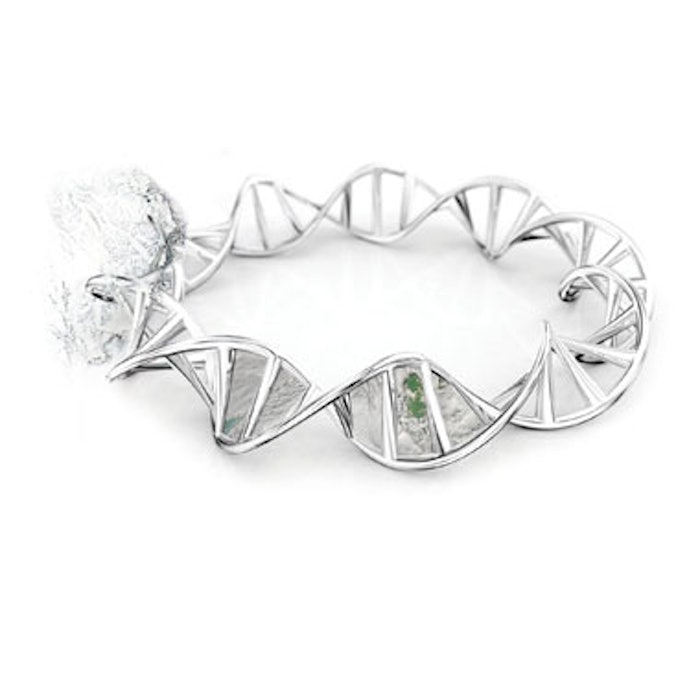 DNA Repair Ingredients