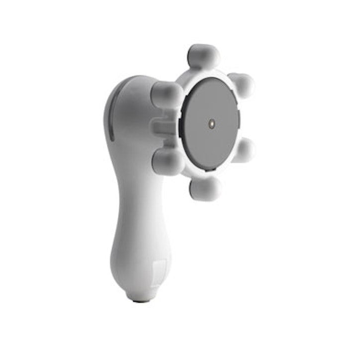 TempSure Firm Handpiece