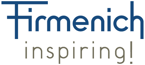 firmenich-logo-500x225