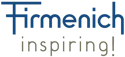 firmenich-logo-500x225