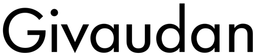 givaudan-logo-500x110