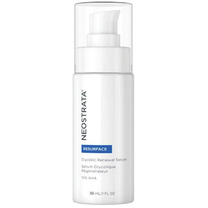 Neostrata Glycolic Renewal Serum