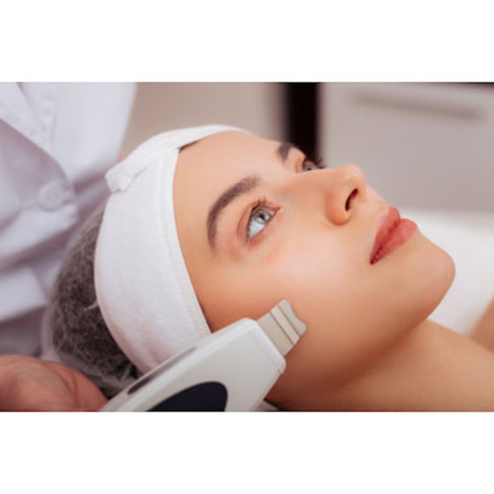 Best practices in postprocedure skin care