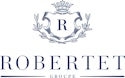 Robertet_logo