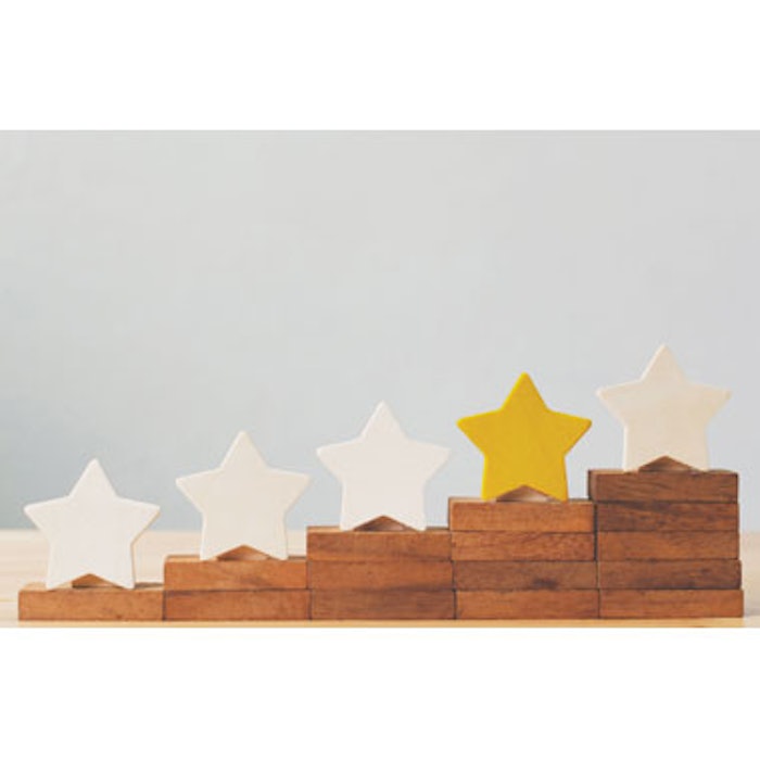 Staff Assessments