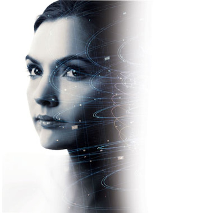 Personalized and Customizable Skin Care