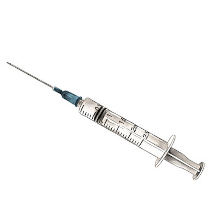 Phase 1 Study of RCS-01