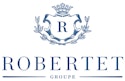 Robertet-logo-500x323