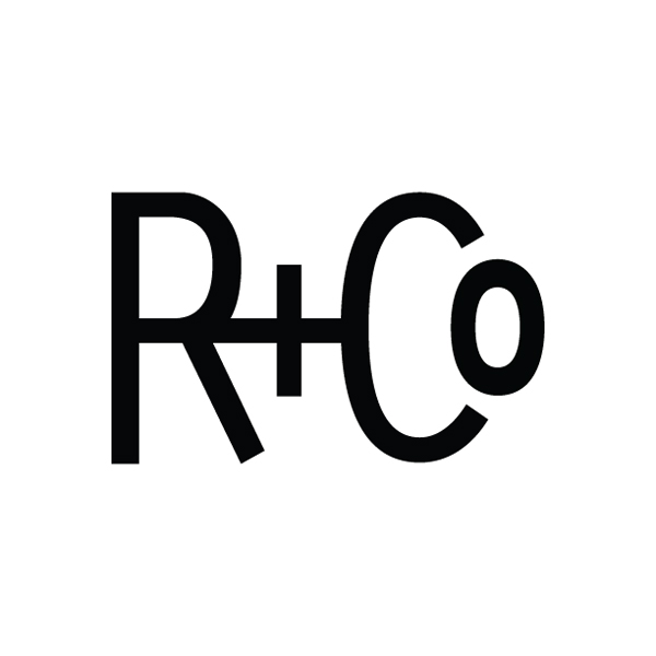 Randco Logo