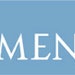 elementis_ct1910_logo
