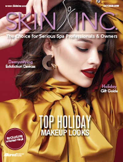 Si1910 Cover Flat Small 250x3301