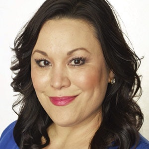 Si Author A King 300 2017