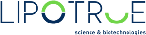 lipotrue-big_Logo
