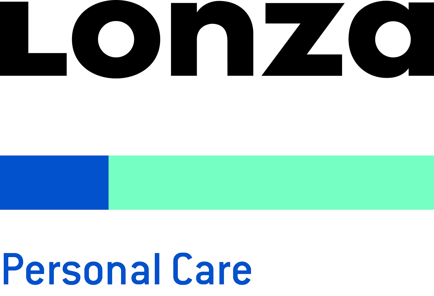 lonza logo