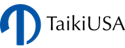 taikiusa-logo_Website_10-3-2019
