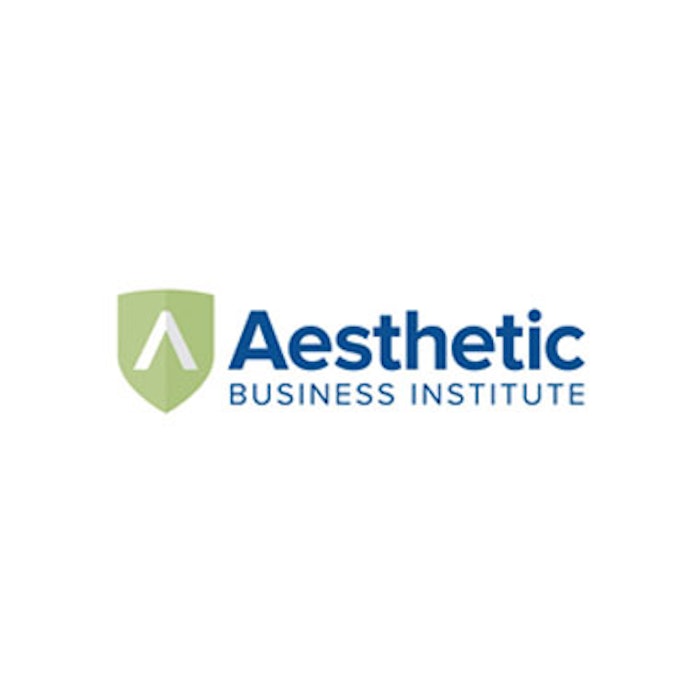 Aesthetic Business Institute