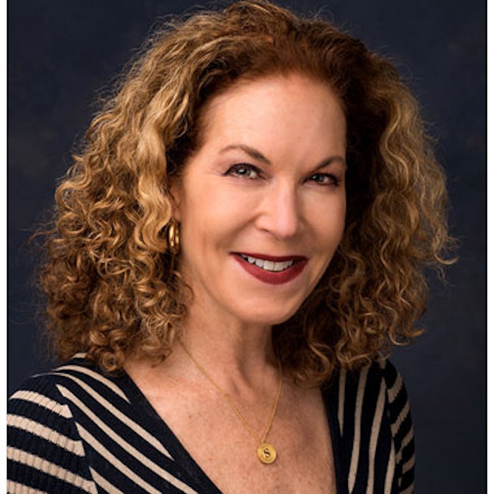 Mary Lynn Moran, MD