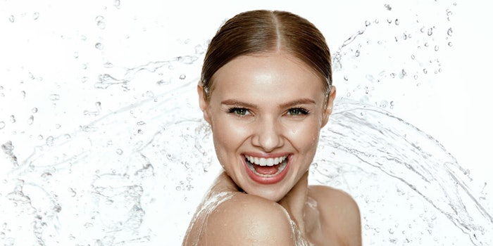 dreamstime_m_125149146_np