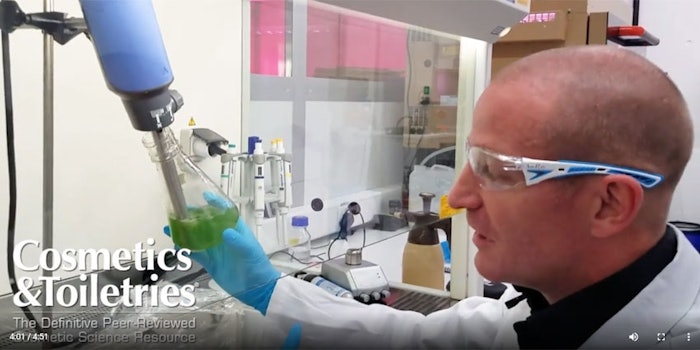 MibellePlantCellTech850x425