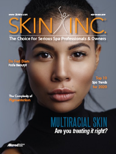 Si1911 Cover Flat Small 250x3301